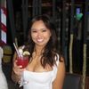Elisa N.